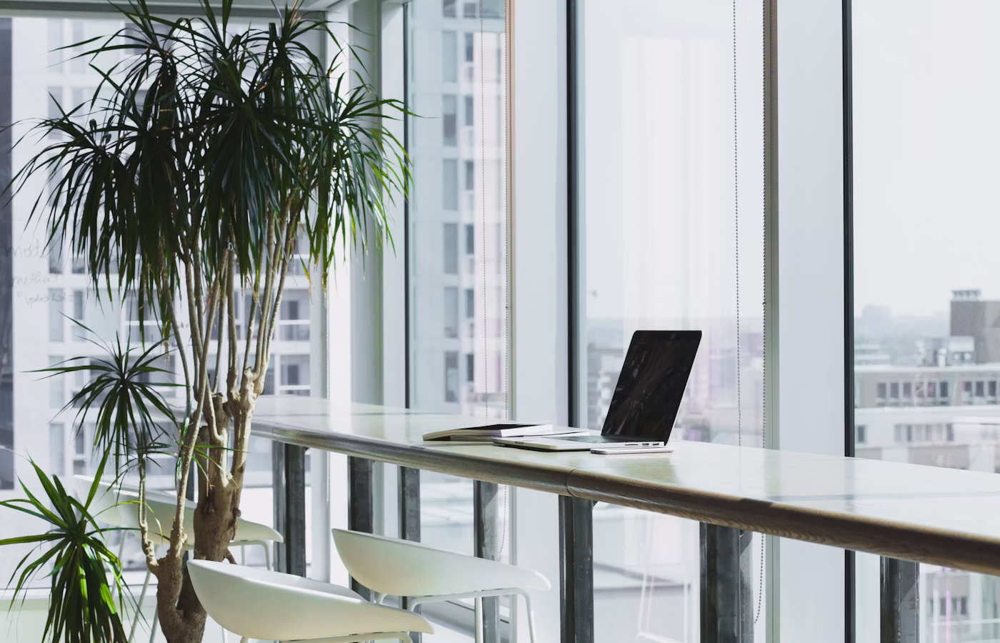Дыхательные практики онлайн в Красноярск